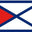 MyMailCrate logo